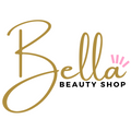 Bella Beauty Shopstore