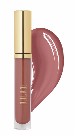 Amore Shine Liquid Lip Color