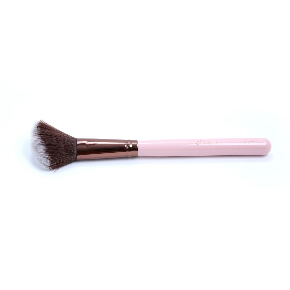 Angled Blush Brush