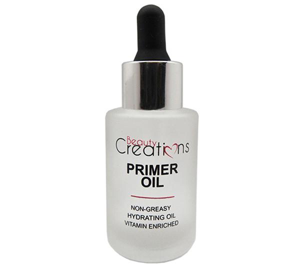 Primer Oil