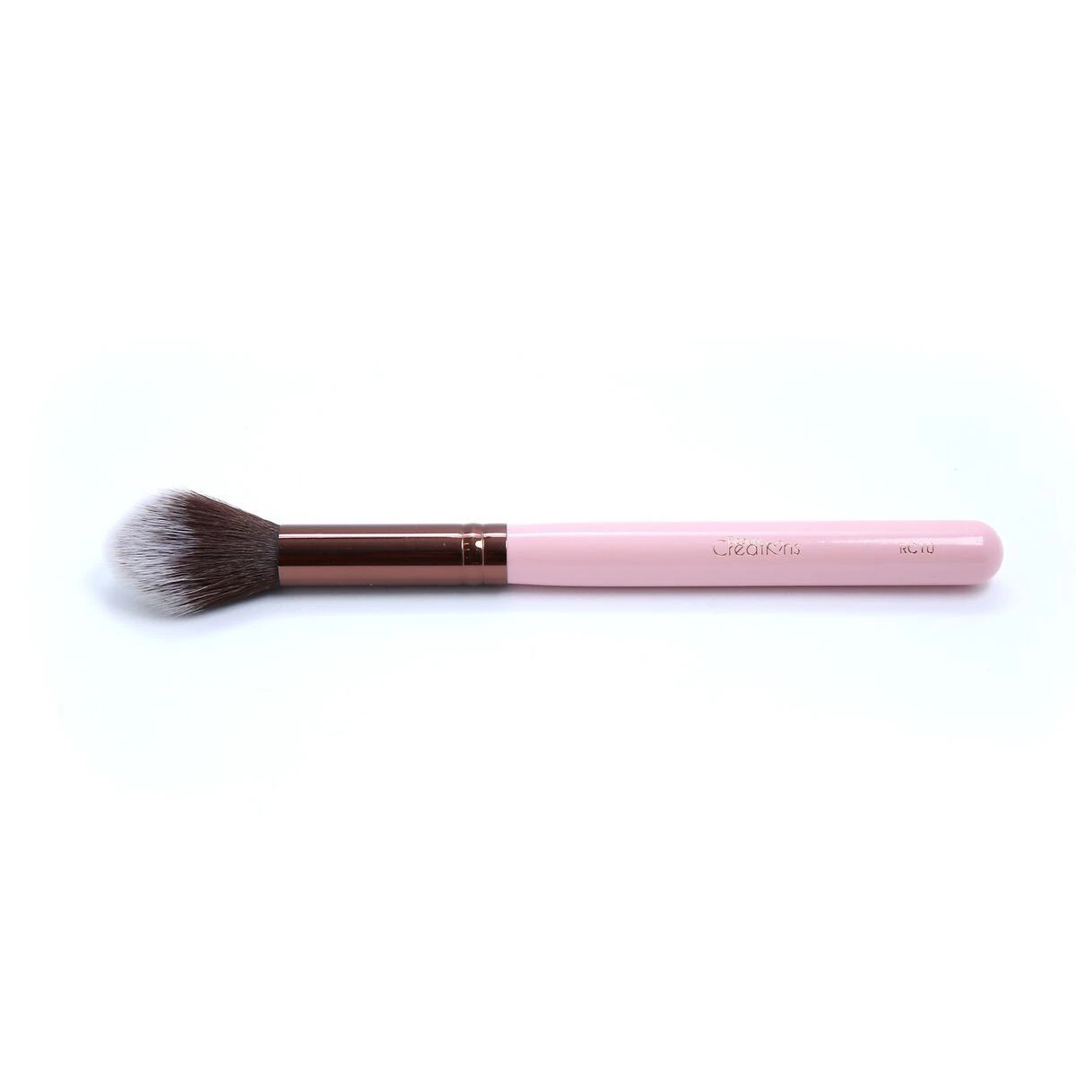Crease / Tapered Blending Brush