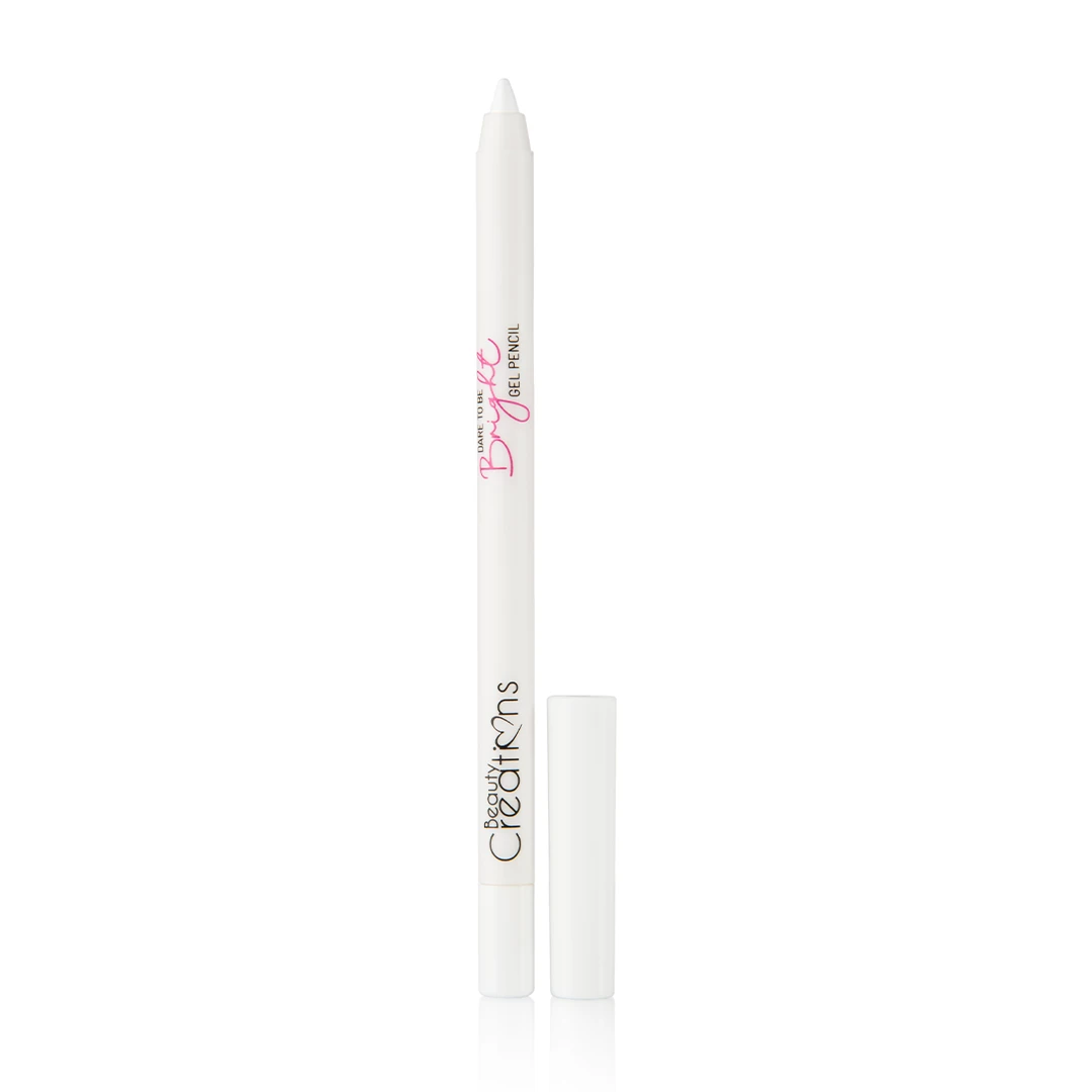 Dare to be Brigth 2 Eyeliner