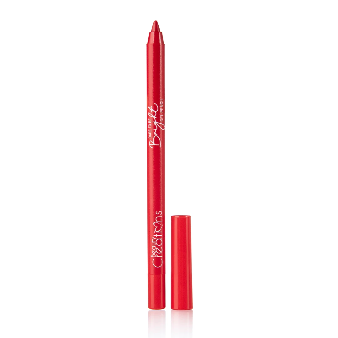 Dare to be Brigth 2 Eyeliner