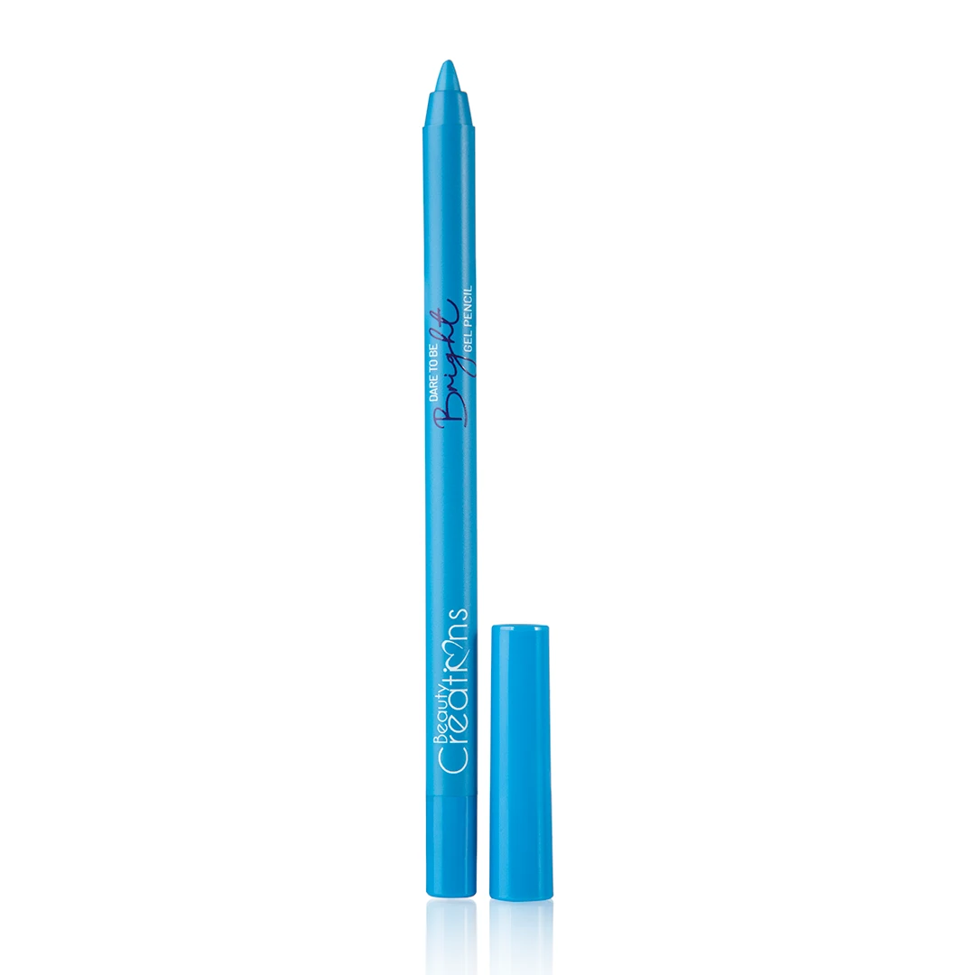 Dare to be Brigth 2 Eyeliner