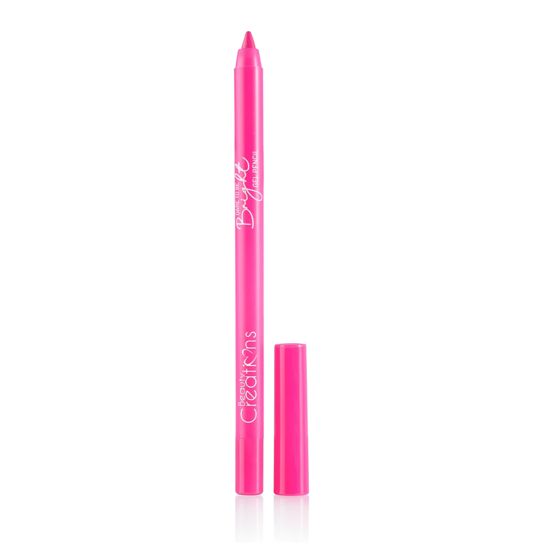 Dare to be Brigth 2 Eyeliner