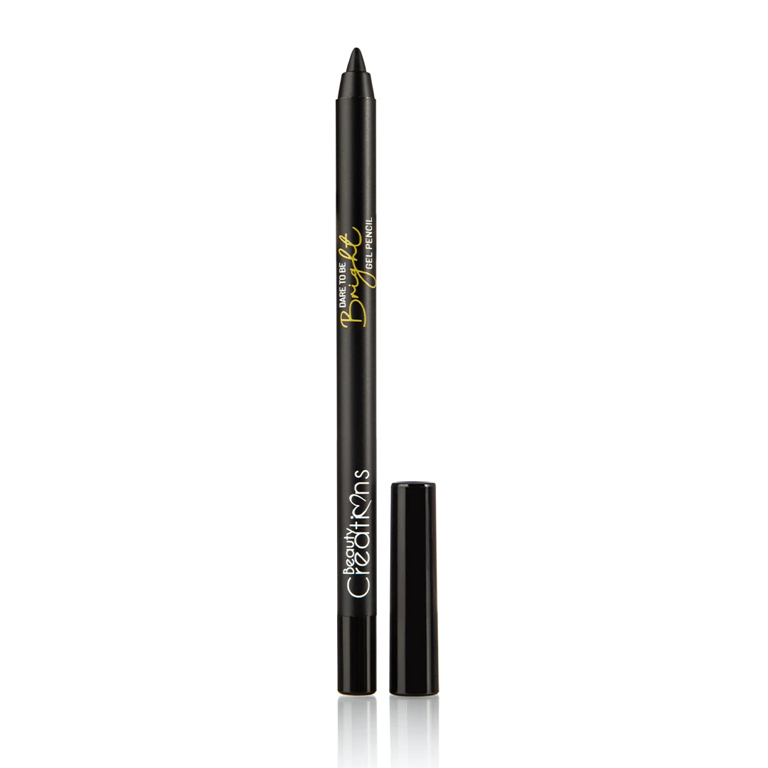 Dare to be Brigth 2 Eyeliner