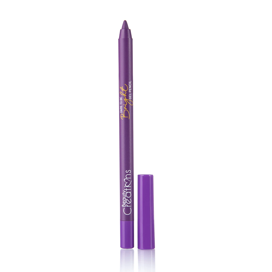 Dare to be Brigth 2 Eyeliner