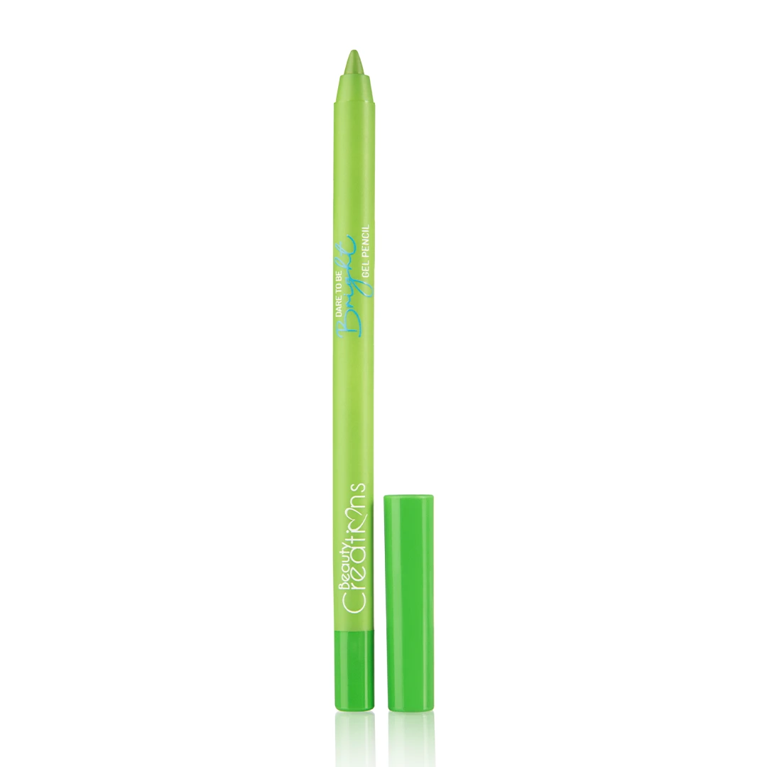 Dare to be Brigth 2 Eyeliner