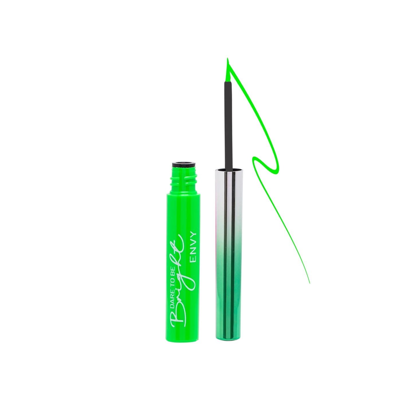 Dare to be Bright Eyeliner
