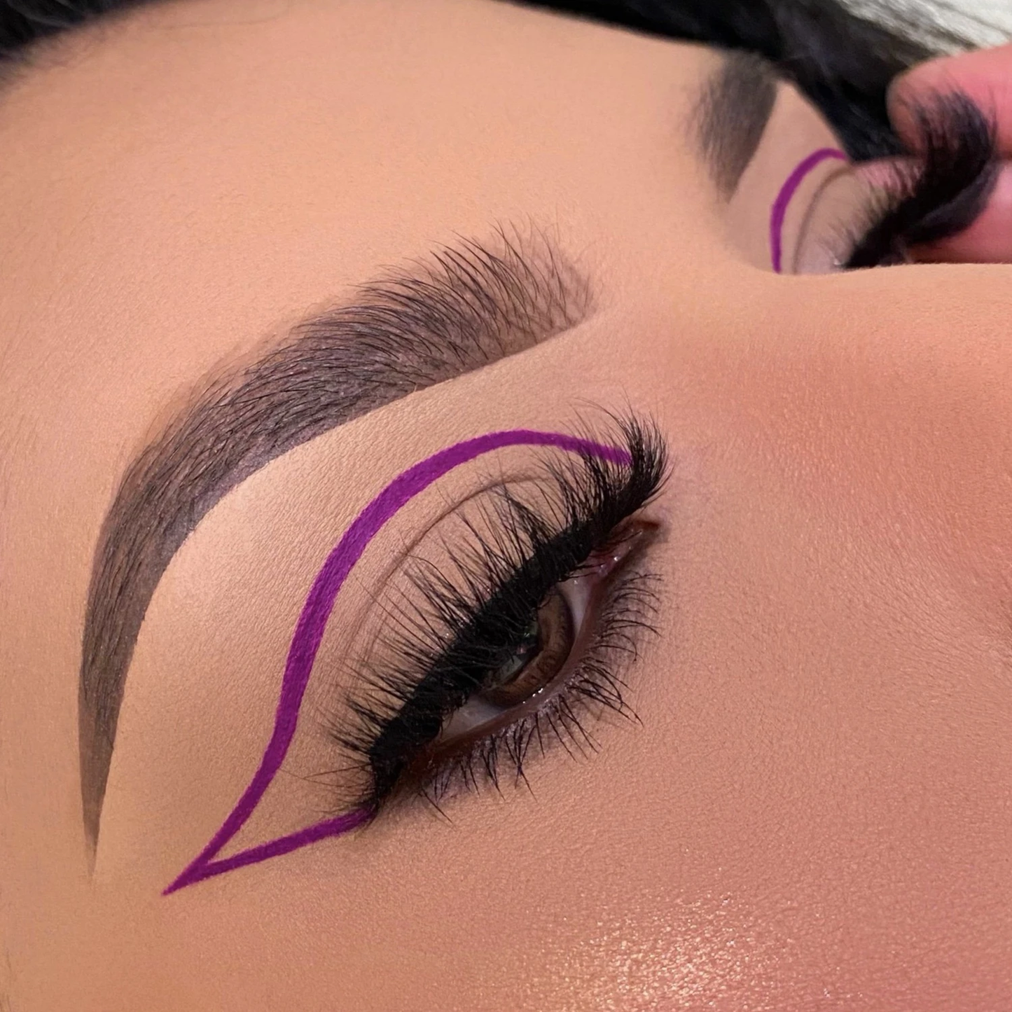 Dare to be Bright Eyeliner