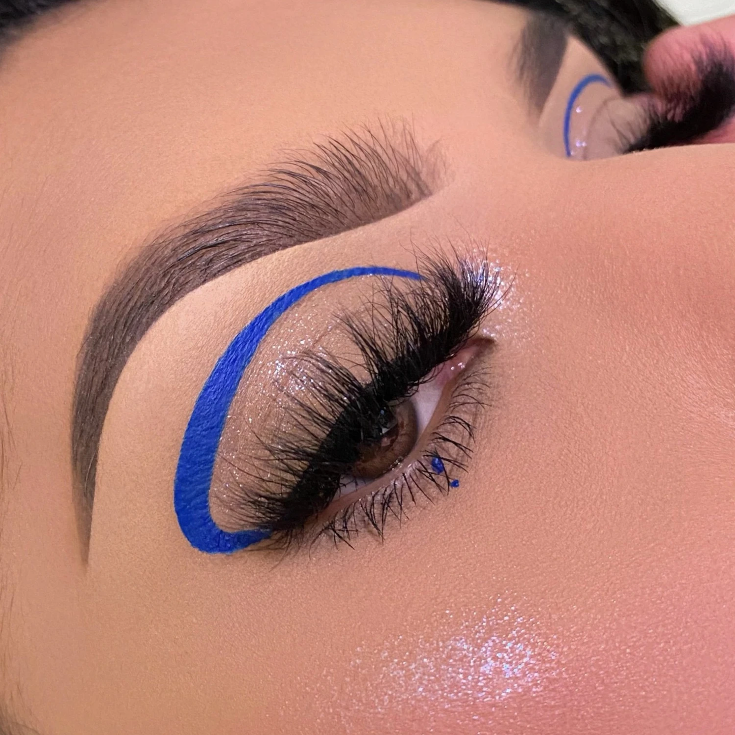 Dare to be Bright Eyeliner