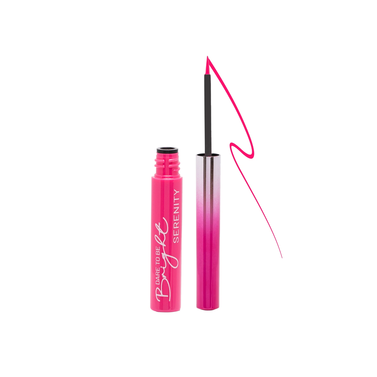 Dare to be Bright Eyeliner