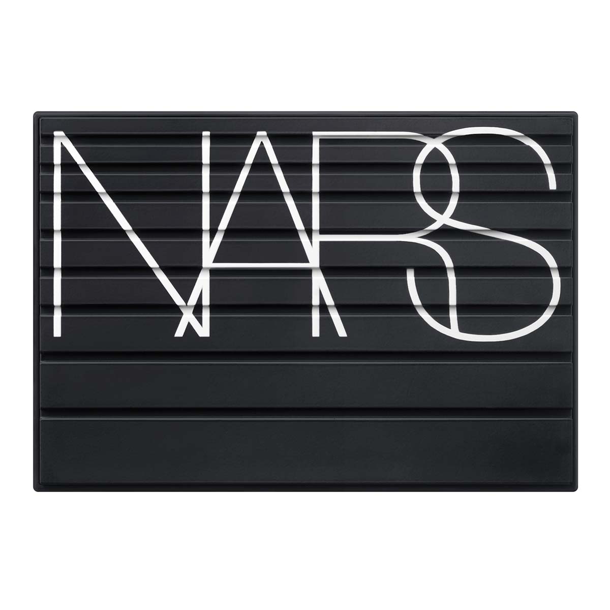 NARS Extreme Effects Eyeshadow Palette