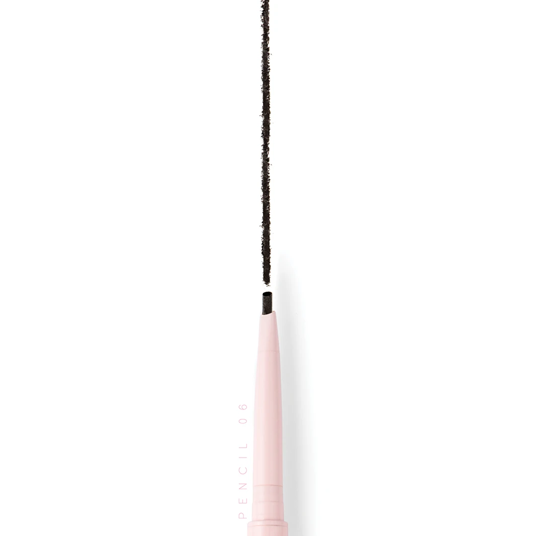 Eyebrow Definer Pencil