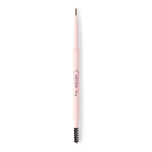 Eyebrow Definer Pencil