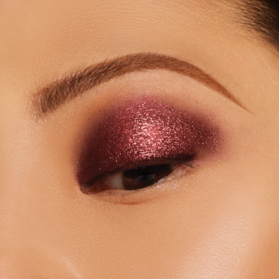 Metallic Lights Pearl Liquid Eyeshadow