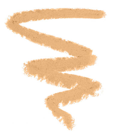 Gotcha Covered Concealer Pencil