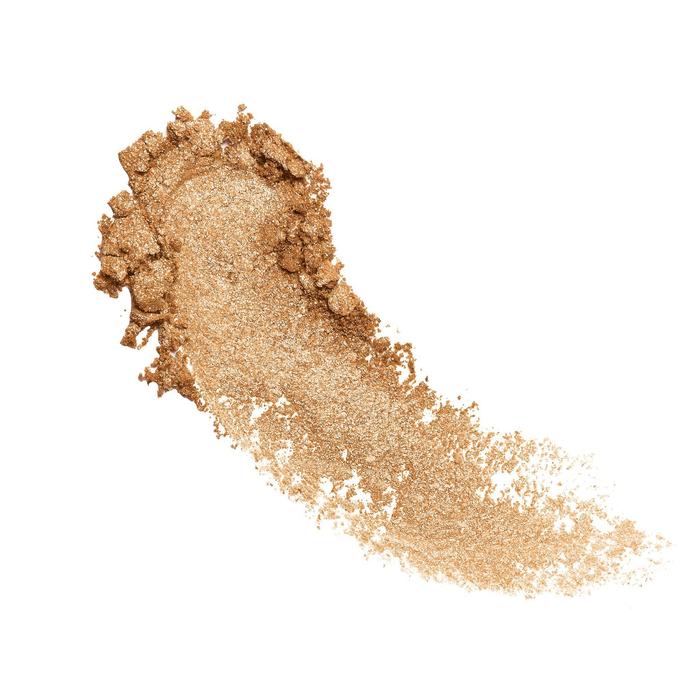 Intense Bronze Glow Face & Body Powder Bronzer