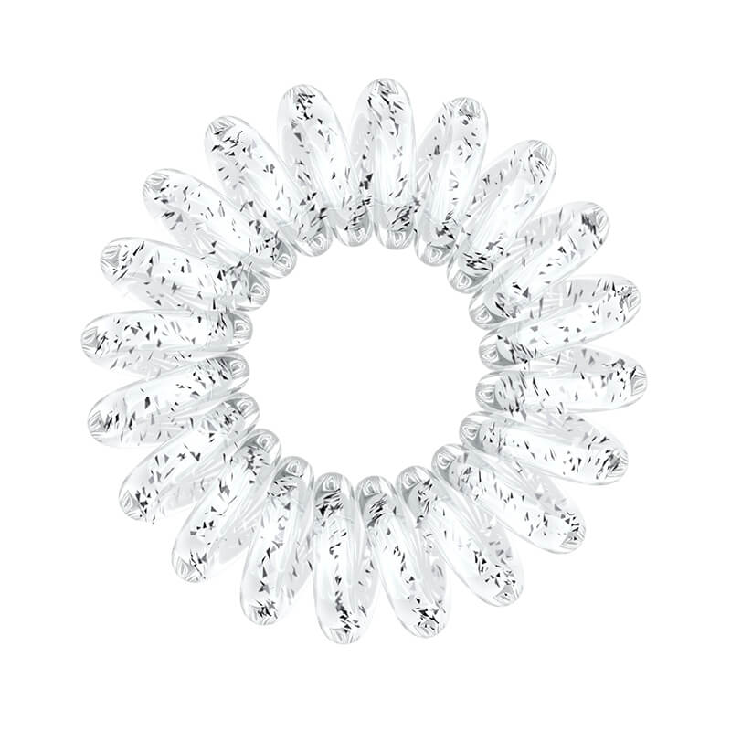 Invisibobble Kids Princess Sparkle 3 pz