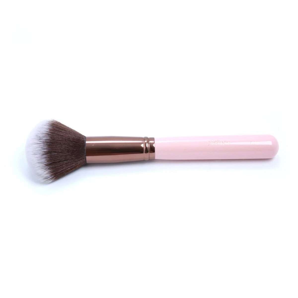 Large Powder Brush