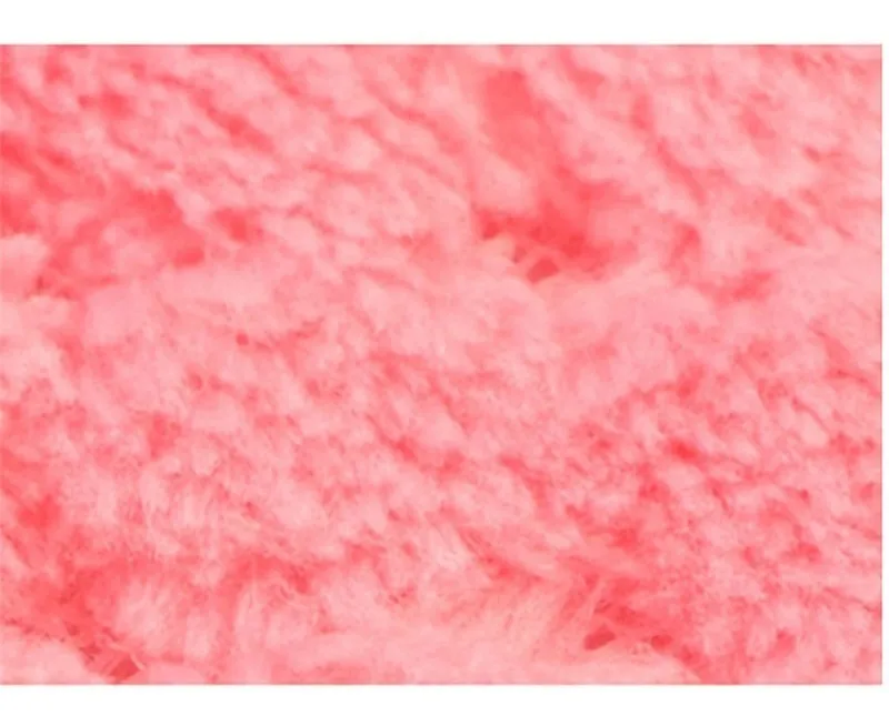 Almohadilla desmaquillante reutilizable