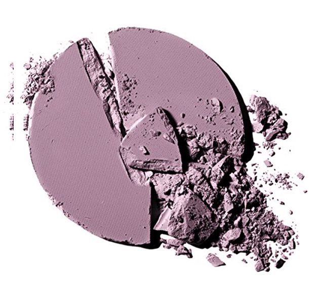 Baked Eyeshadow