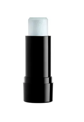Holographic Halo Shimmer Stick