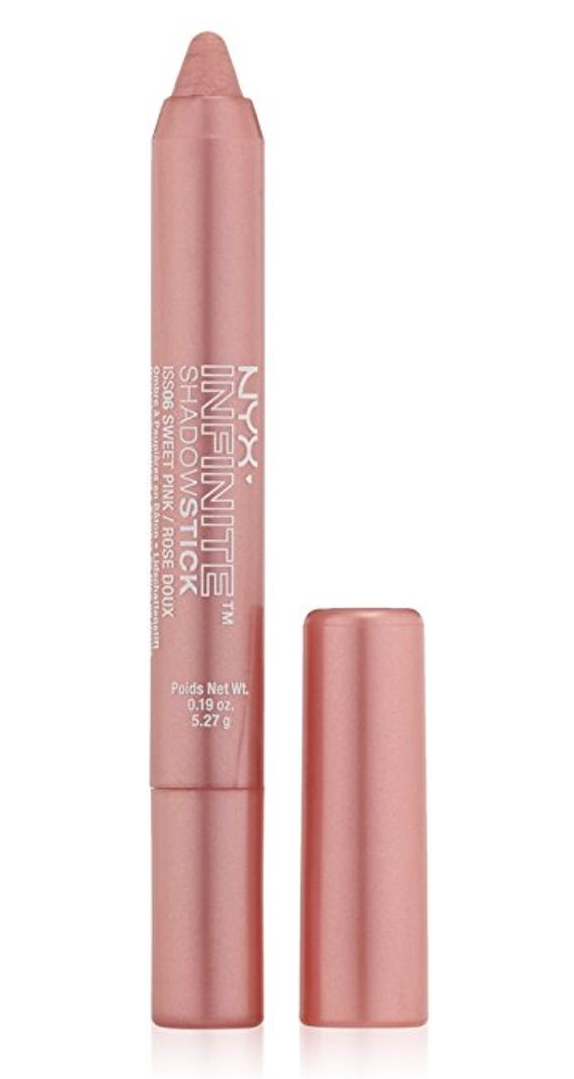 Infinite Eyeshadow Stick