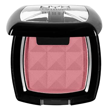 Powder Blush