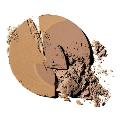 Summer Eclipse Bronzing Powder