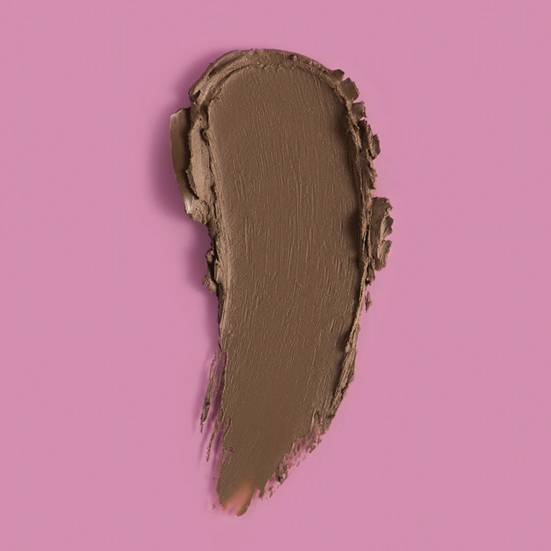 Pomada de Cejas Definer