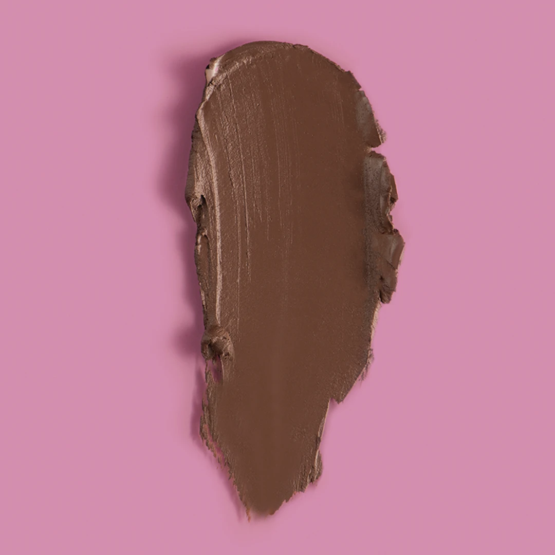 Pomada de Cejas Definer