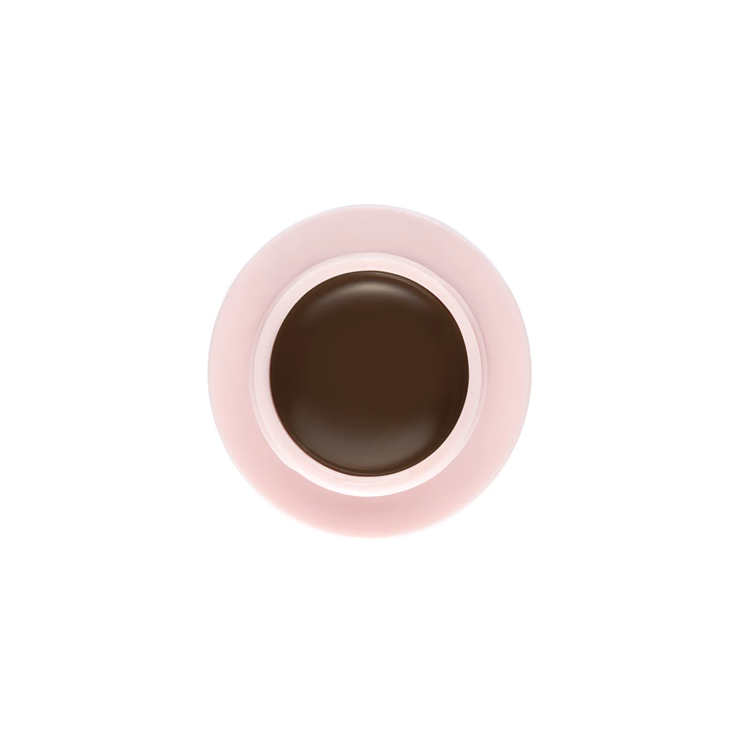 Pomada de Cejas Definer