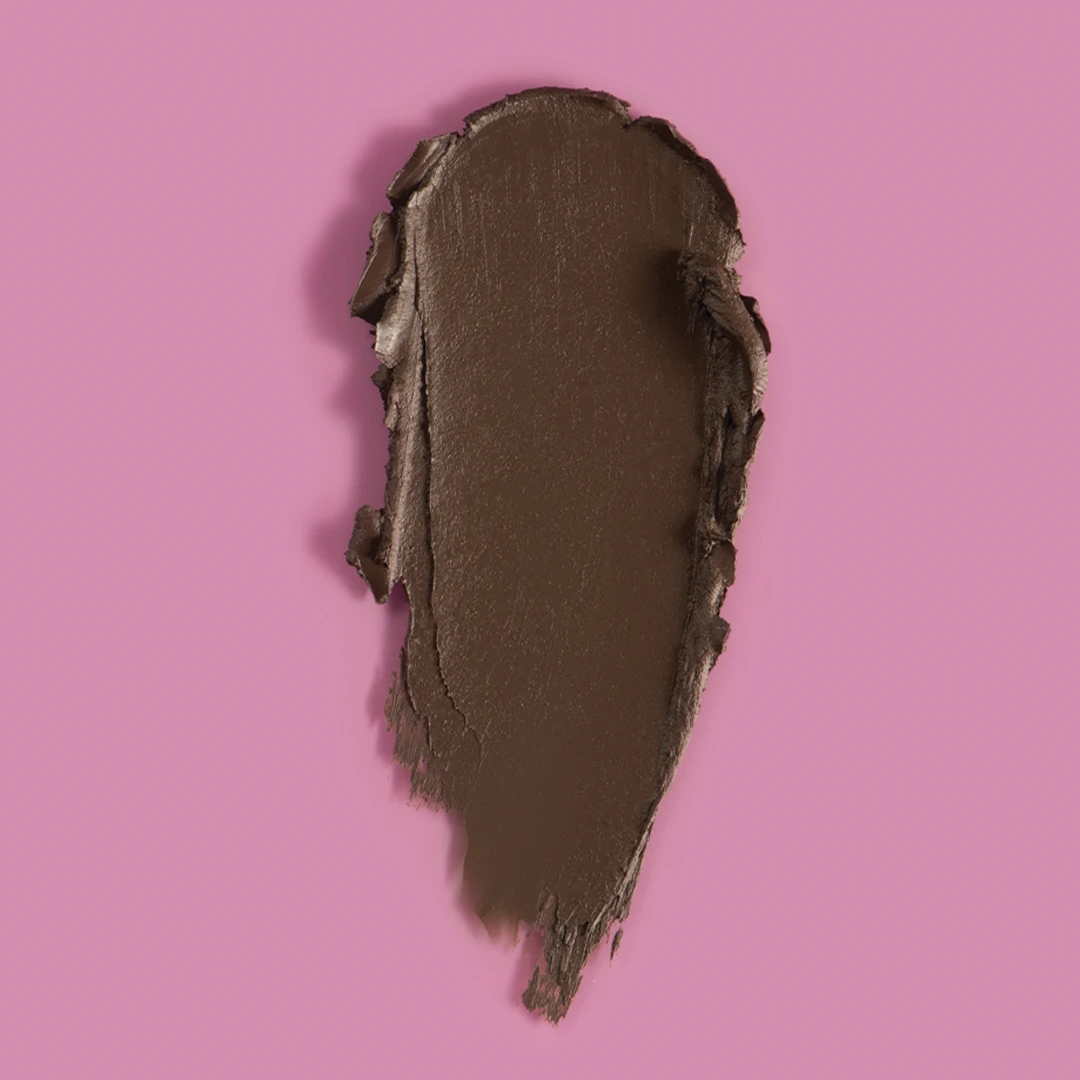 Pomada de Cejas Definer