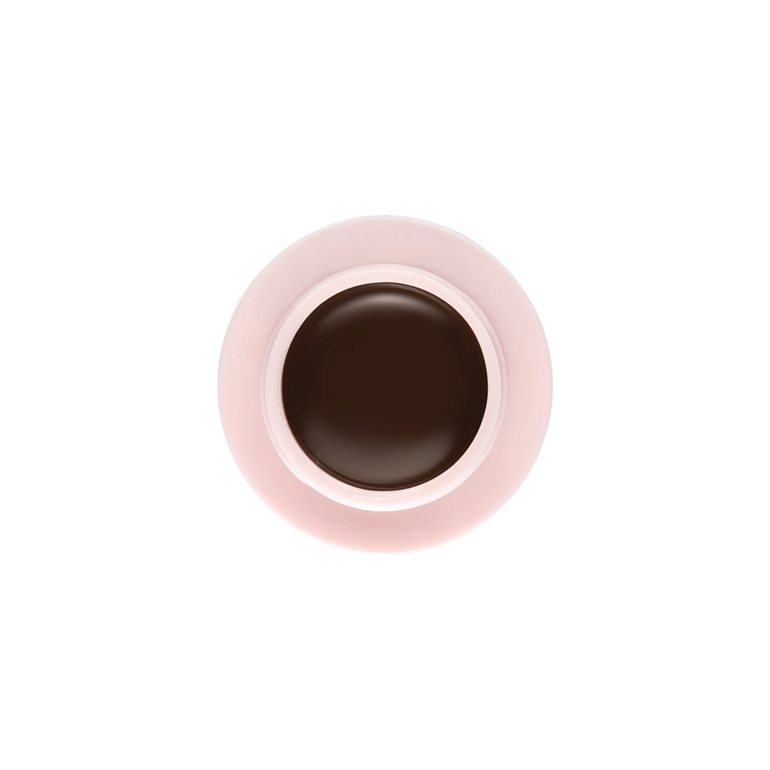 Pomada de Cejas Definer