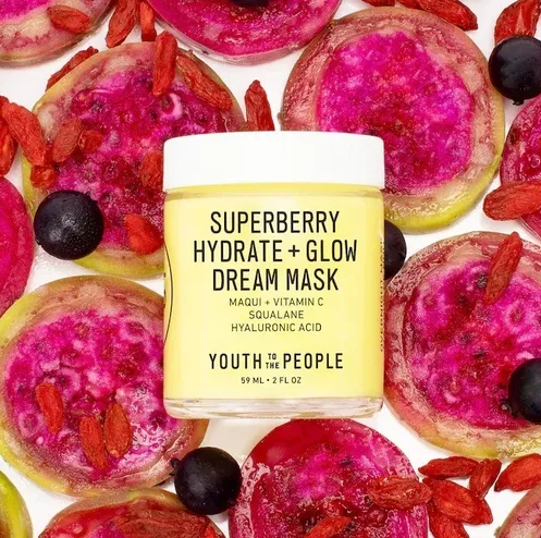 Sephora Favorites POP — Beauty For Everyone