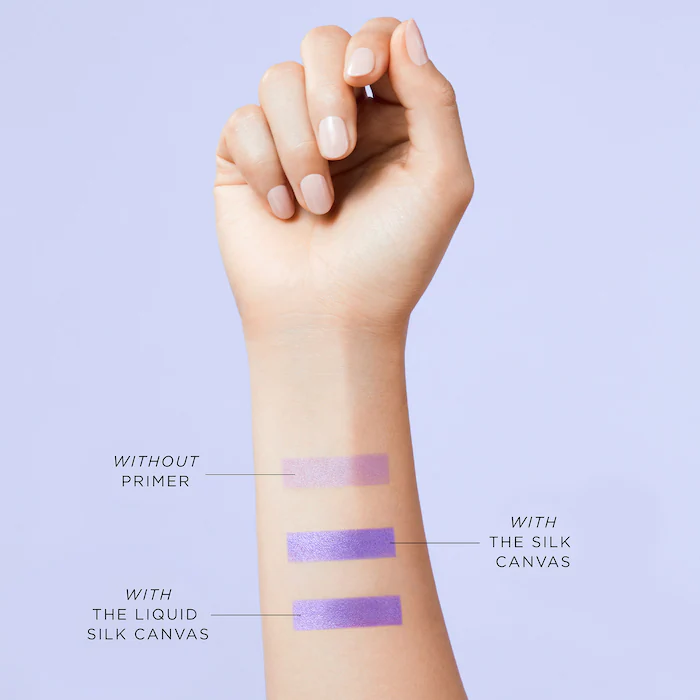 Sephora Favorites Sparkly Clean Makeup Set