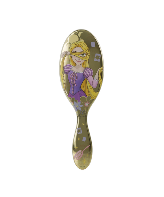 WetBrush Cepillo Desenredante Disney Princess Rapunzel