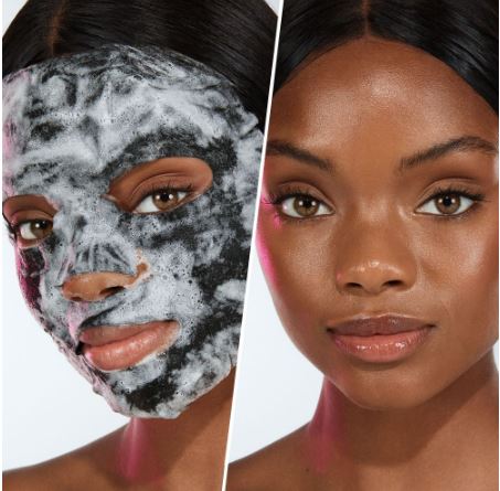 Glamglow Instant Rejuvenating Glow Set