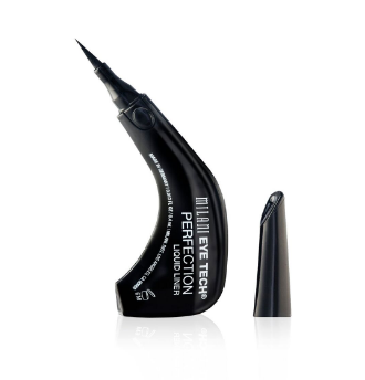 EyeTech Perfection Liquid Eyeliner - 01 Black