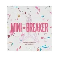 Mini breaker Palette