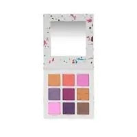 Mini breaker Palette