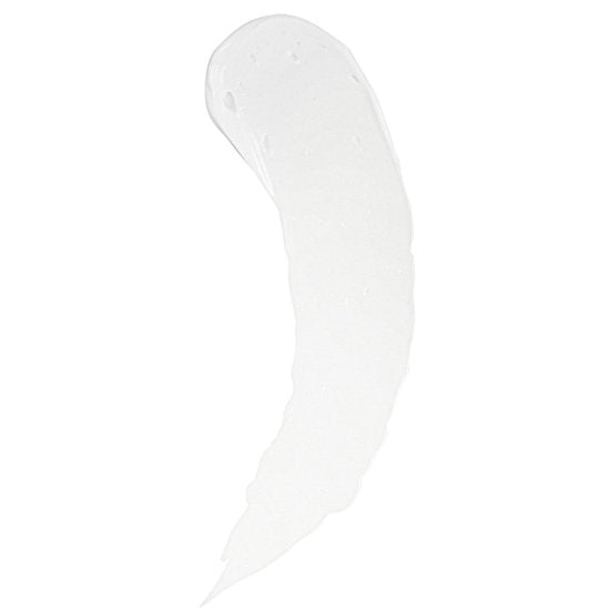 Silicone-Free Priming Moisturizer