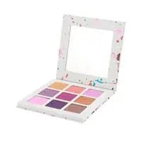 Mini breaker Palette