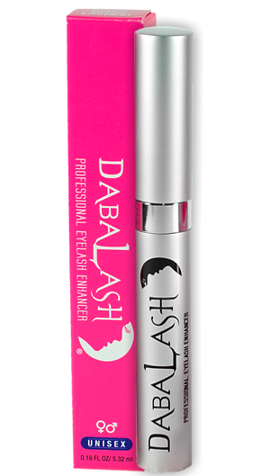 Dabalash