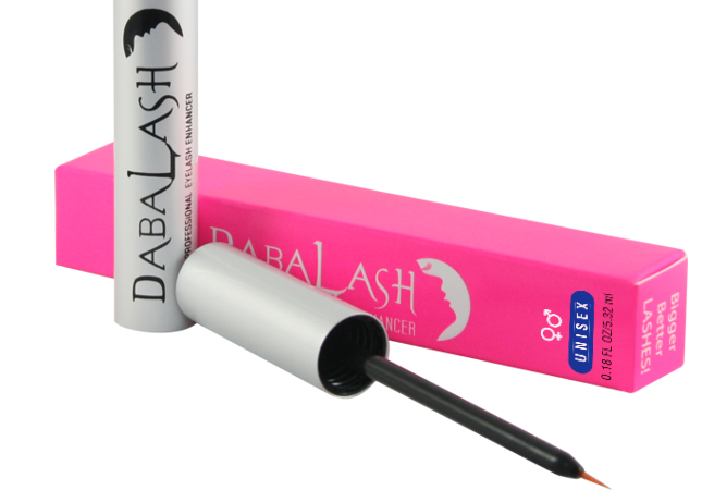 Dabalash
