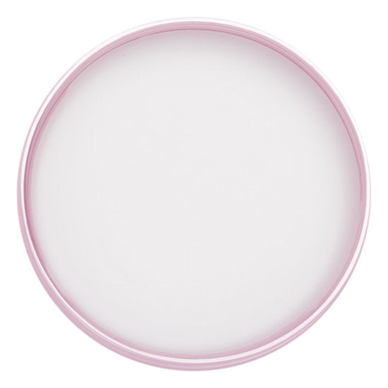 Instant Cleansing Balm