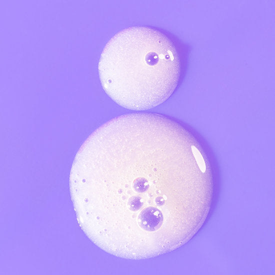 Discoloration Correcting Serum