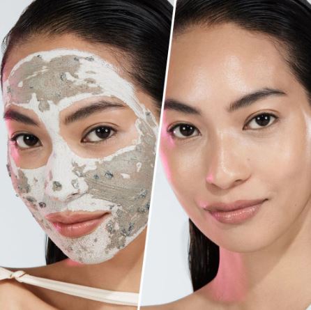 Glamglow Instant Rejuvenating Glow Set