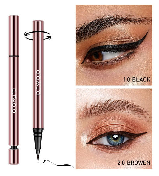 Infallible Waterproof Eyeliner